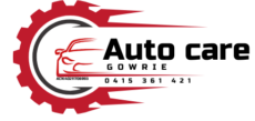 Auto Care Gowrie